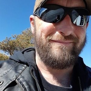 Meet your Posher, Brian j